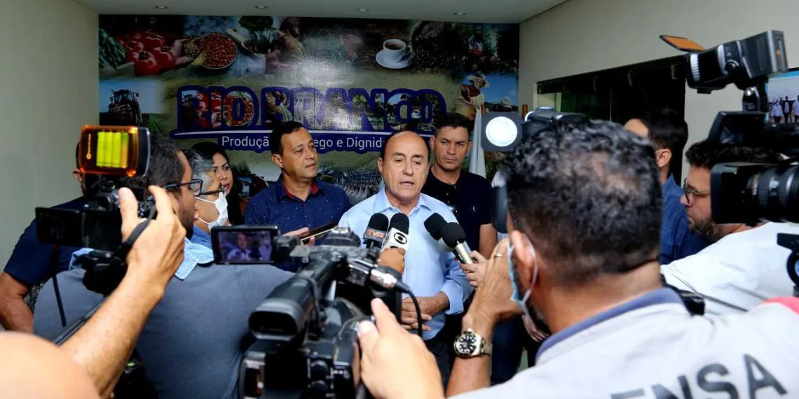 (Foto: Assessoria/PMRB)