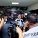 (Foto: Assessoria/PMRB)