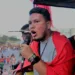 Petista acreano Junior Manchineri é o pré-candidato indígena mais jovem do Brasil