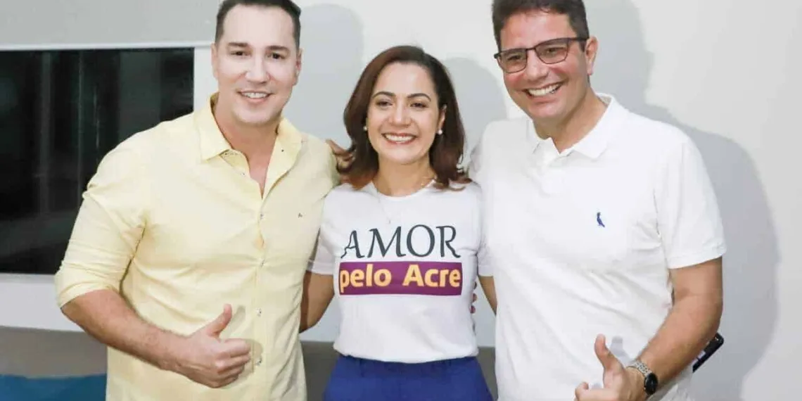 (Foto: Cedida/Marcus Vicentti)
