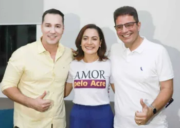 (Foto: Cedida/Marcus Vicentti)