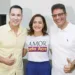 (Foto: Cedida/Marcus Vicentti)