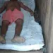 Homem é encontrado morto em Rio Branco com suspeita de overdose