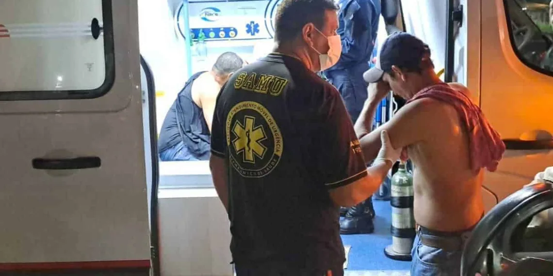 (Foto: Cedida)