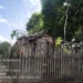 (Foto: Assessoria/Defesa Civil)
