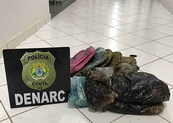 (Foto: Assessoria/PC)