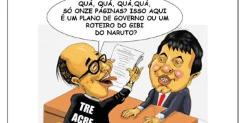 Bittar e o 'neurônio' eleitoral