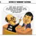 Bittar e o 'neurônio' eleitoral