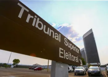 Concurso TSE Unificado: confira cargos e vagas para o Acre