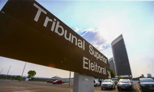 Concurso TSE Unificado: confira cargos e vagas para o Acre