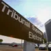 Concurso TSE Unificado: confira cargos e vagas para o Acre