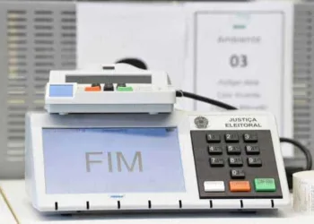 Prazo para registro de candidaturas encerra às 19h desta segunda-feira