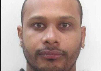 Suposto líder de organização criminosa é executado com mais de 30 tiros