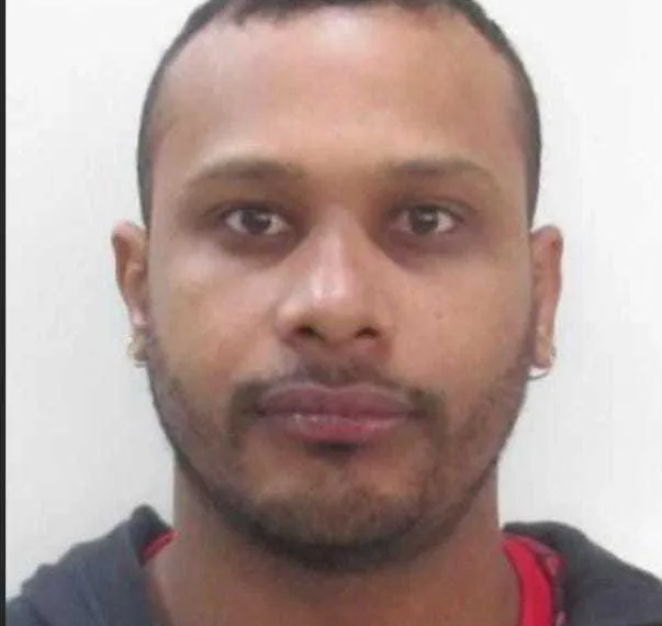 Suposto líder de organização criminosa é executado com mais de 30 tiros