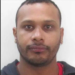 Suposto líder de organização criminosa é executado com mais de 30 tiros