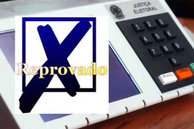 TCU divulga nomes de políticos e gestores que tiveram as contas julgadas irregulares nos últimos oito anos