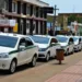 Ageac inicia recadastramento para transporte intermunicipal em todo o estado