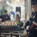 Usuário de drogas tenta matar homem com duas facadas na nuca