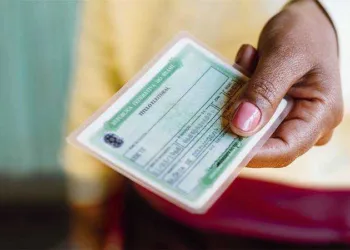 Mais de 22 mil acreanos ainda têm pendências com a Justiça Eleitoral e podem ter título cancelado