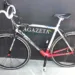 PM recupera bicicleta francesa avaliada em R$ 35 mil