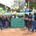 Apae Rio Branco promove abertura da Semana Nacional da Pessoa com Deficiência Intelectual e Múltipla