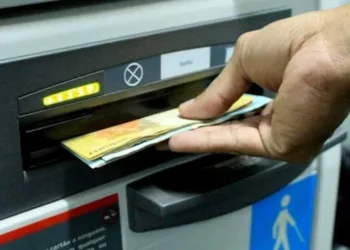 Estado antecipa pagamento de agosto dos servidores ativos e inativos; Confira as datas
