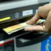 Caixa paga Bolsa Família a beneficiários de NIS de final 7