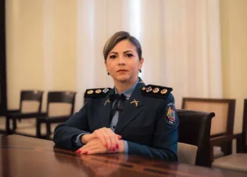 Polícia Militar do Acre promove 4° oficial mulher a se tornar coronel no Estado