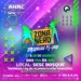 'Zona Nerd Especial Kpop' deve reunir cerca de três mil pessoas no Sesc Bosque neste final de semana