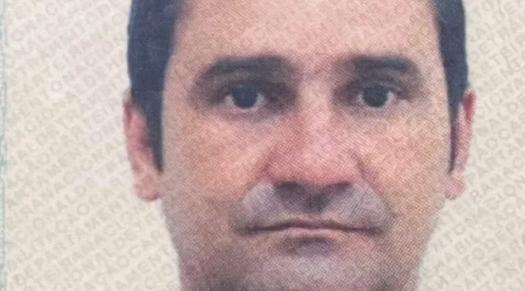 Homem morre eletrocutado dentro de açude na Transacreana