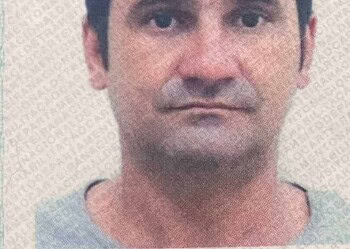 Homem morre eletrocutado dentro de açude na Transacreana