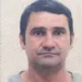 Homem morre eletrocutado dentro de açude na Transacreana