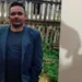 Homem armado com facão invade Hospital de Sena Madureira e é morto com tiro por vigilante