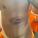 Ministério Público investiga possíveis casos de tortura na penitenciária Francisco de Oliveira Conde