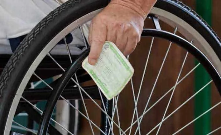 (Foto: Divulgação)