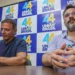 União Brasil será o primeiro partido a iniciar a propaganda gratuita eleitoral