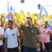 Alan Rick tem suas contas de campanha aprovadas pelo TRE-AC; diplomação será na quinta