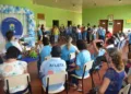 Apae Rio Branco celebra quatro décadas de amor, dedicação e respeito à pessoa com deficiência