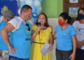 Apae Rio Branco celebra quatro décadas de amor, dedicação e respeito à pessoa com deficiência
