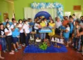 Apae Rio Branco celebra quatro décadas de amor, dedicação e respeito à pessoa com deficiência