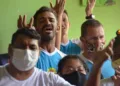 Apae Rio Branco celebra quatro décadas de amor, dedicação e respeito à pessoa com deficiência