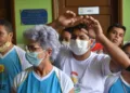 Apae Rio Branco celebra quatro décadas de amor, dedicação e respeito à pessoa com deficiência