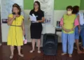 Apae Rio Branco celebra quatro décadas de amor, dedicação e respeito à pessoa com deficiência