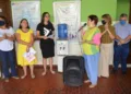 Apae Rio Branco celebra quatro décadas de amor, dedicação e respeito à pessoa com deficiência
