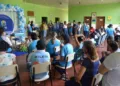 Apae Rio Branco celebra quatro décadas de amor, dedicação e respeito à pessoa com deficiência