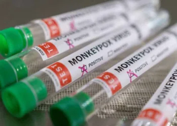 Saúde Ministro diz que Brasil terá antiviral para tratar varíola dos macacos
