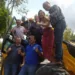 'Vamos recuperar mais da metade dos ramais até o fim do ano', diz prefeito Bocalom