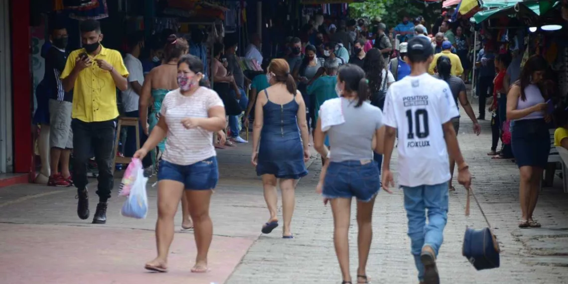 (Foto: Dell Pinheiro)