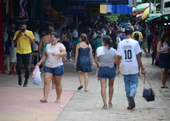(Foto: Dell Pinheiro)
