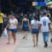 (Foto: Dell Pinheiro)